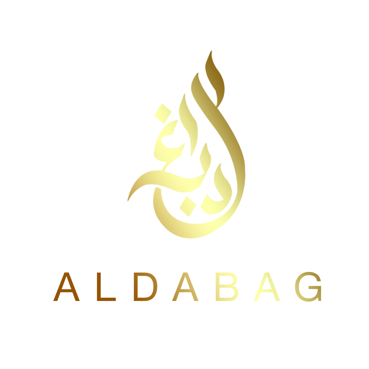 Aldabag