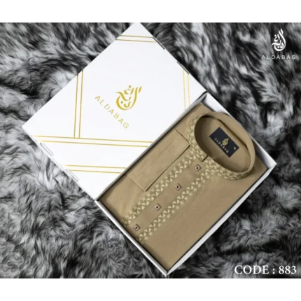 SUMIT TENSILE PANJABI #883